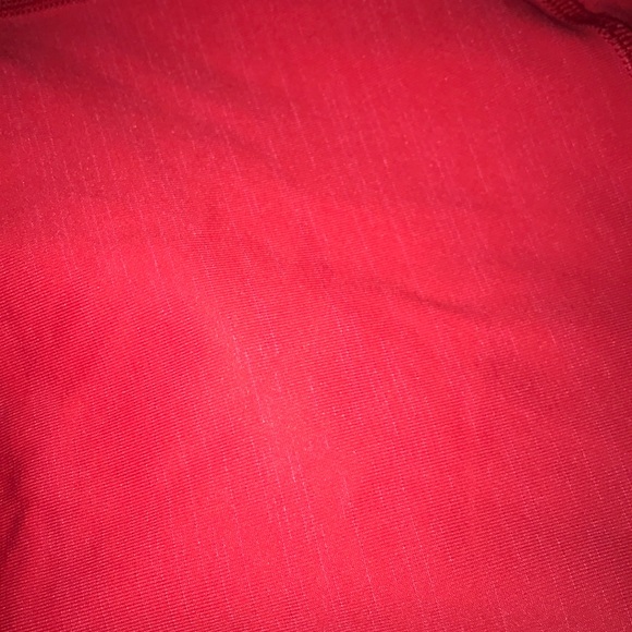 Outdoor Voices leggings - Picture 4 of 4